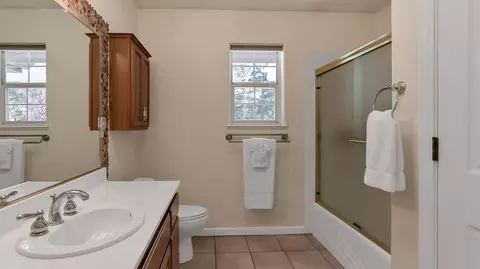 2063 Princeton Way, Redding, CA 96003 photo 78