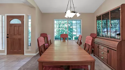 2063 Princeton Way, Redding, CA 96003 photo 46
