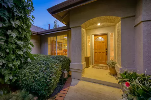 2063 Princeton Way, Redding, CA 96003 photo 94