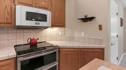 2063 Princeton Way, Redding, CA 96003 photo 57
