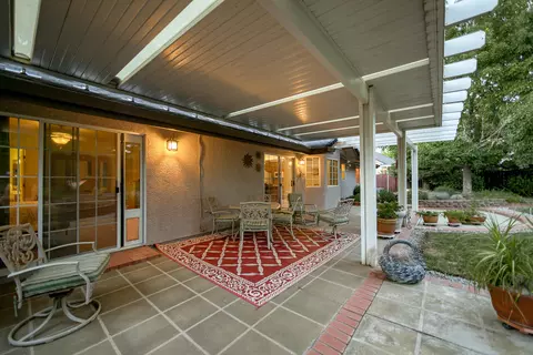2063 Princeton Way, Redding, CA 96003 photo 86