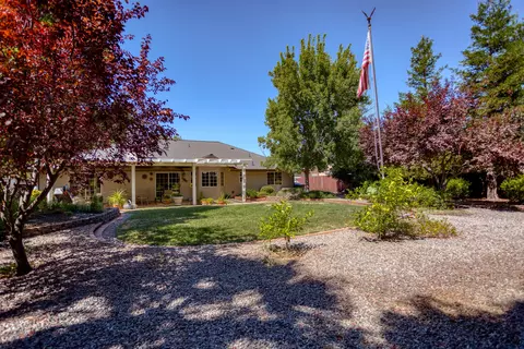 2063 Princeton Way, Redding, CA 96003 photo 31