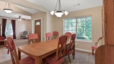 2063 Princeton Way, Redding, CA 96003 photo 6