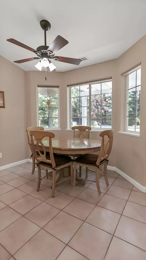 2063 Princeton Way, Redding, CA 96003 photo 60