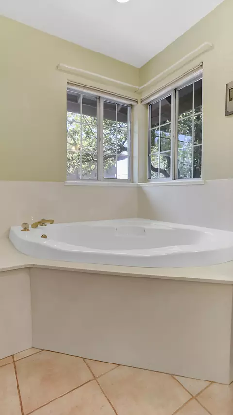 2063 Princeton Way, Redding, CA 96003 photo 65