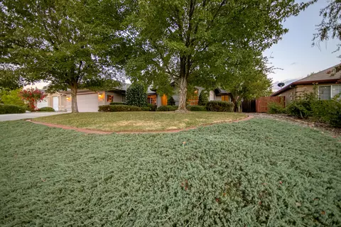 2063 Princeton Way, Redding, CA 96003 photo 101
