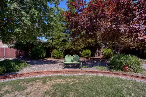 2063 Princeton Way, Redding, CA 96003 photo 33