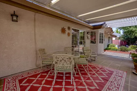2063 Princeton Way, Redding, CA 96003 photo 83