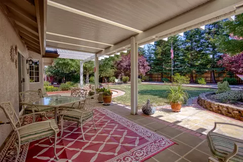 2063 Princeton Way, Redding, CA 96003 photo 39