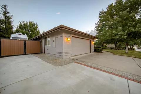 2063 Princeton Way, Redding, CA 96003 photo 99