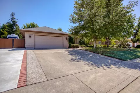 2063 Princeton Way, Redding, CA 96003 photo 41