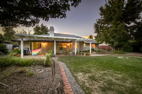 2063 Princeton Way, Redding, CA 96003 photo 92
