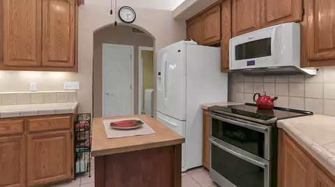 2063 Princeton Way, Redding, CA 96003 photo 54