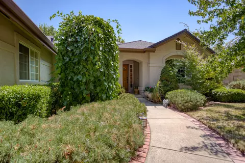2063 Princeton Way, Redding, CA 96003 photo 108