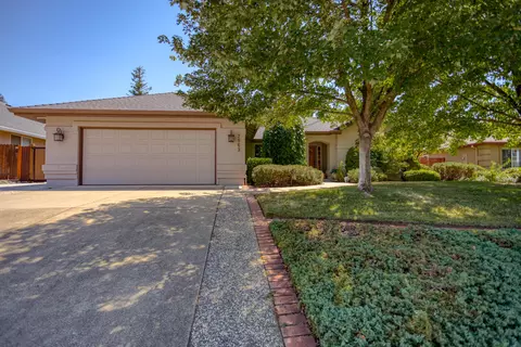 2063 Princeton Way, Redding, CA 96003 photo 103