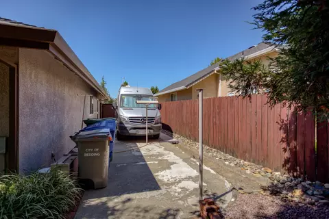 2063 Princeton Way, Redding, CA 96003 photo 36