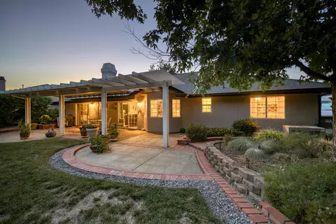 2063 Princeton Way, Redding, CA 96003 photo 88
