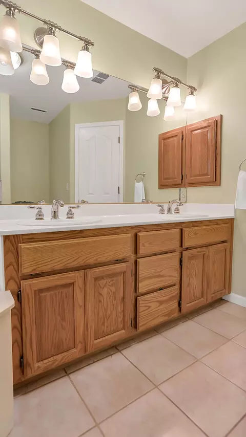 2063 Princeton Way, Redding, CA 96003 photo 67