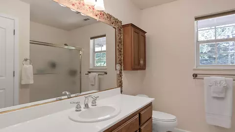 2063 Princeton Way, Redding, CA 96003 photo 76