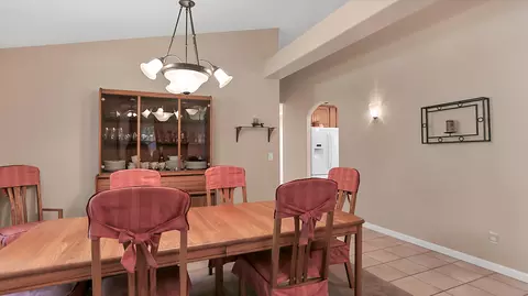 2063 Princeton Way, Redding, CA 96003 photo 47
