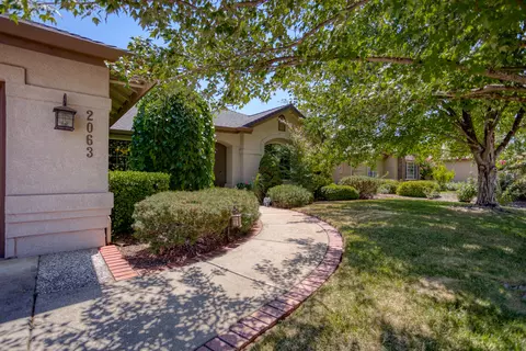 2063 Princeton Way, Redding, CA 96003 photo 104