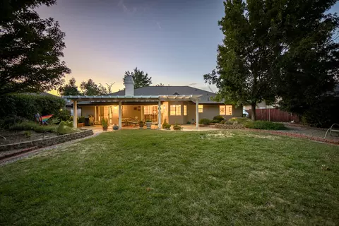 2063 Princeton Way, Redding, CA 96003 photo 89