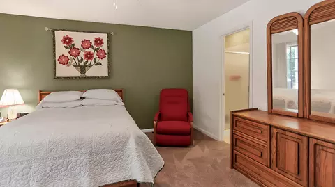 2063 Princeton Way, Redding, CA 96003 photo 63