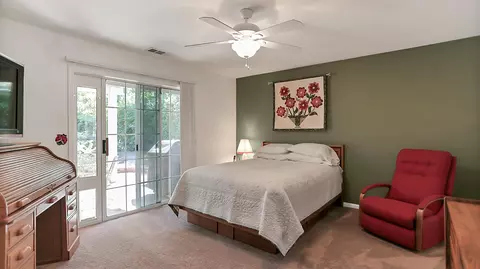 2063 Princeton Way, Redding, CA 96003 photo 12