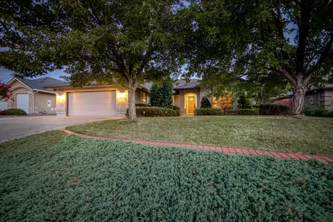 2063 Princeton Way, Redding, CA 96003 photo 98