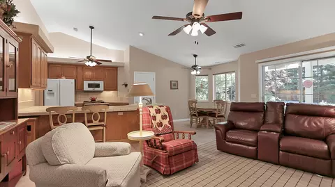 2063 Princeton Way, Redding, CA 96003 photo 49