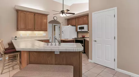 2063 Princeton Way, Redding, CA 96003 photo 53