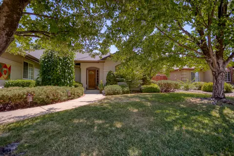 2063 Princeton Way, Redding, CA 96003 photo 107