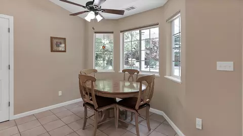 2063 Princeton Way, Redding, CA 96003 photo 59
