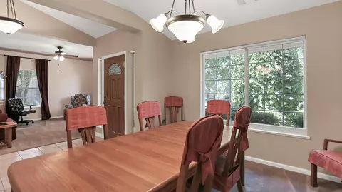 2063 Princeton Way, Redding, CA 96003 photo 45
