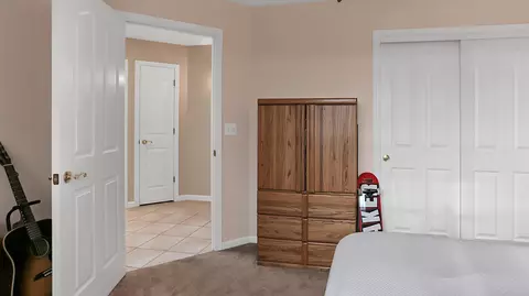 2063 Princeton Way, Redding, CA 96003 photo 72