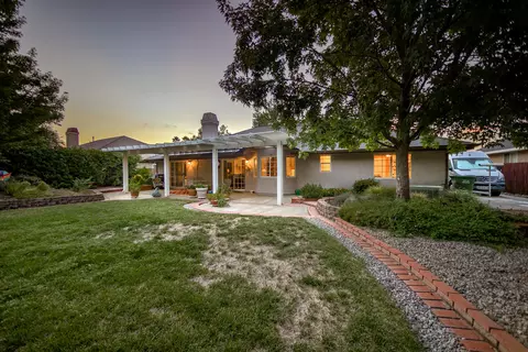 2063 Princeton Way, Redding, CA 96003 photo 90
