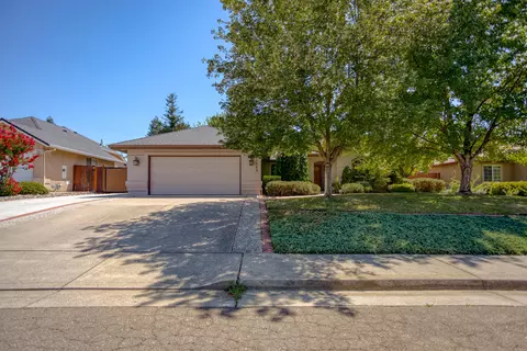 2063 Princeton Way, Redding, CA 96003 photo 102