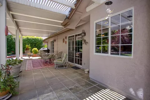 2063 Princeton Way, Redding, CA 96003 photo 40