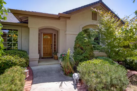 2063 Princeton Way, Redding, CA 96003 photo 1
