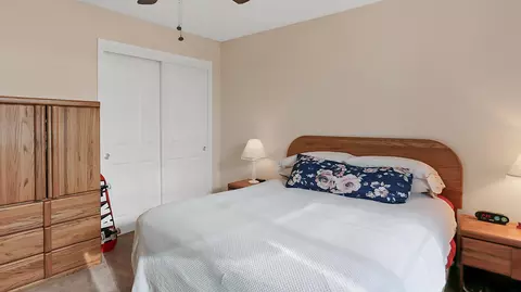 2063 Princeton Way, Redding, CA 96003 photo 70