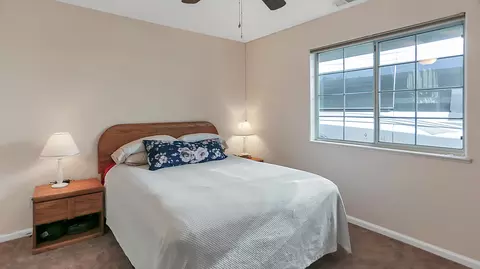 2063 Princeton Way, Redding, CA 96003 photo 17