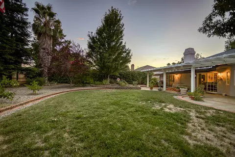 2063 Princeton Way, Redding, CA 96003 photo 91