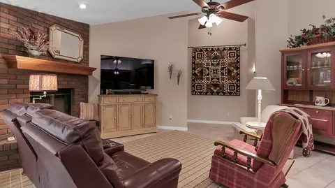 2063 Princeton Way, Redding, CA 96003 photo 50