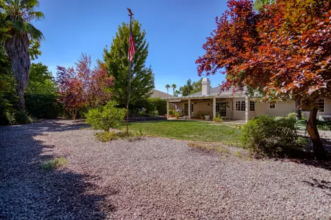 2063 Princeton Way, Redding, CA 96003 photo 27