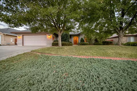 2063 Princeton Way, Redding, CA 96003 photo 22