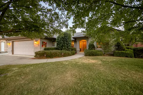 2063 Princeton Way, Redding, CA 96003 photo 100