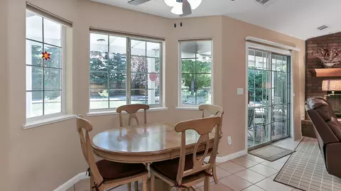 2063 Princeton Way, Redding, CA 96003 photo 8