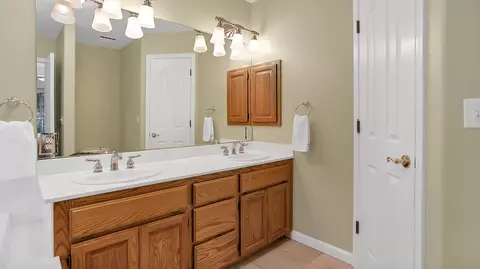 2063 Princeton Way, Redding, CA 96003 photo 15