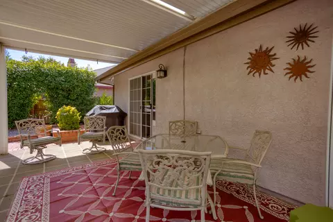 2063 Princeton Way, Redding, CA 96003 photo 84