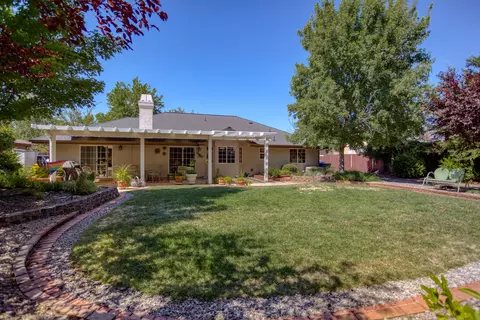 2063 Princeton Way, Redding, CA 96003 photo 29